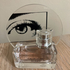 Духи Calvin Klein Women от Calvin Klein