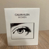 Духи Calvin Klein Women от Calvin Klein