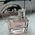 Отзывы Calvin Klein Calvin Klein Women