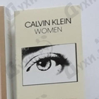 Отзывы Calvin Klein Calvin Klein Women