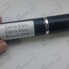 Отзыв Calvin Klein Calvin Klein Women
