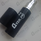 Парфюм Calvin Klein Calvin Klein Women