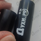 Отзыв Calvin Klein Calvin Klein Women