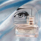Духи Calvin Klein Women от Calvin Klein