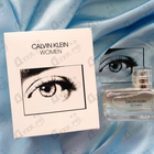 Духи Calvin Klein Women от Calvin Klein