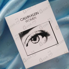 Отзыв Calvin Klein Calvin Klein Women