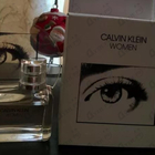 Отзыв Calvin Klein Calvin Klein Women
