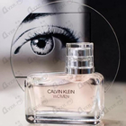 Парфюм Calvin Klein Calvin Klein Women