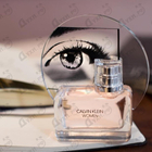 Духи Calvin Klein Women от Calvin Klein