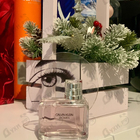 Духи Calvin Klein Women от Calvin Klein