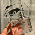 Духи Calvin Klein Women от Calvin Klein