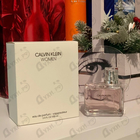 Отзывы Calvin Klein Calvin Klein Women