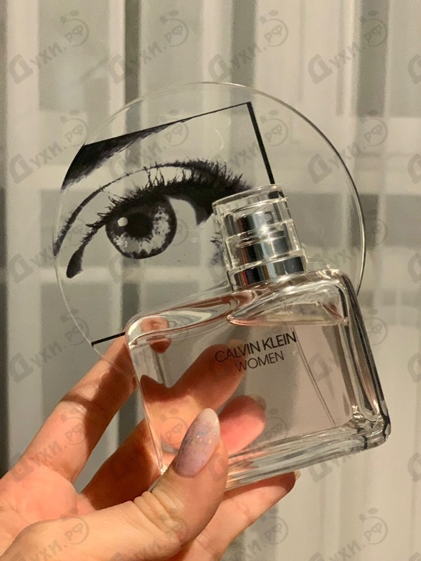 Купить Calvin Klein Women от Calvin Klein