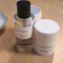 Духи Gris Dior от Christian Dior
