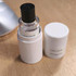 Отзывы Christian Dior Gris Dior