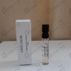 Парфюм Christian Dior Gris Dior