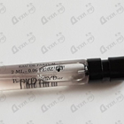 Отзывы Christian Dior Gris Dior