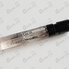 Духи Gris Dior от Christian Dior