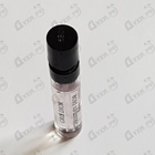 Парфюм Christian Dior Gris Dior