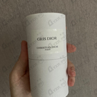 Отзыв Christian Dior Gris Dior