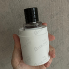 Отзыв Christian Dior Gris Dior