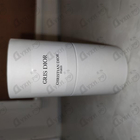 Парфюм Christian Dior Gris Dior