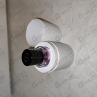 Отзывы Christian Dior Gris Dior