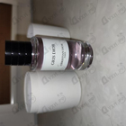 Отзывы Christian Dior Gris Dior