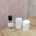 Духи Gris Dior от Christian Dior