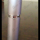 Отзывы Christian Dior Gris Dior