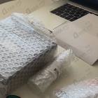 Отзыв Christian Dior Gris Dior