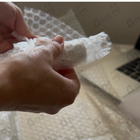 Парфюм Christian Dior Gris Dior