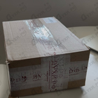 Отзывы Christian Dior Gris Dior