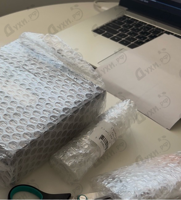 Купить Gris Dior от Christian Dior