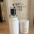 Купить Christian Dior Gris Dior