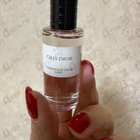 Отзывы Christian Dior Gris Dior