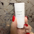 Парфюмерия Christian Dior Gris Dior