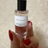 Купить Christian Dior Gris Dior
