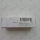 Духи Gris Dior от Christian Dior