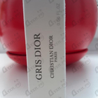 Парфюм Christian Dior Gris Dior