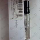 Парфюм Christian Dior Gris Dior