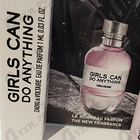 Отзыв Zadig & Voltaire Girls Can Do Anything