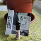 Отзывы Zadig & Voltaire Girls Can Do Anything