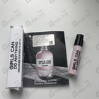 Отзыв Zadig & Voltaire Girls Can Do Anything