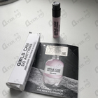 Парфюм Zadig & Voltaire Girls Can Do Anything