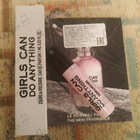 Парфюм Zadig & Voltaire Girls Can Do Anything