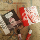 Отзывы Zadig & Voltaire Girls Can Do Anything