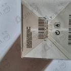 Отзыв Zadig & Voltaire Girls Can Do Anything