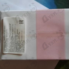 Парфюм Zadig & Voltaire Girls Can Do Anything