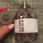 Духи Girls Can Do Anything от Zadig & Voltaire